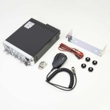 CB SUPER STAR-3900 radio station, AM / FM / USB / CW / PA, 12V, ASQ