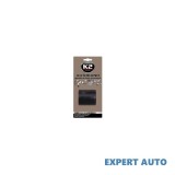 Banda reparatii furtune, conducte si tevi k2 cod: b3000 Alta marca Alt model #7