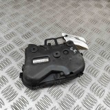 Unitate soft close ușă st&acirc;nga spate PORSCHE PANAMERA 971 2018 OEM: 971837101,971837877,4F0837059A