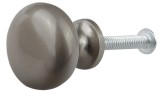 Buton Satin K2V - 644035