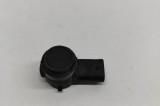 Senzor de parcare față VW POLO AW1, BZ1, AE1 2020 OEM: 5Q0919275B | 31866774