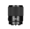 Obiectiv Yongnuo YN50mm F1.8S DF DSM pentru Sony E-Mount