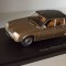 Macheta Citroen GS Birotor 1974 - Universal Hobbies/Atlas 1/43