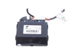 BMW 4 Coupe F32, F82 2013 OEM: 9311850 SKU: 25589716