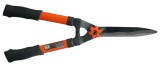 Foarfeca gard viu Strend Pro KT3917B, 550 mm, manere aluminiu