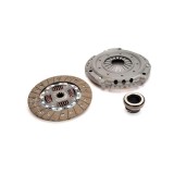 Kit ambreiaj Luk 623066300