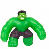 Figurina Goo Jit zu Hulk 20cm