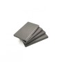 Palete grafit 70 X 41 X 4.9 mm, Melasty