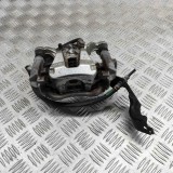 Etrier de fr&acirc;nă dreapta spate TOYOTA YARIS _P21_ 2024 OEM: Hatchback | 30354408