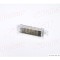 Lampa iluminare interior Ford C-Max, Focus Iii, montare Spate, Centru, LED; tuning; in compartiment bagaje,