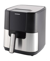 FRITEUZA AER CALD HEINNER HAF-H6BKS1500