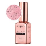 Cumpara ieftin Rubber Base Wild Ink - Mauve Air 15ml, Cupio