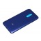 Capac Baterie Xiaomi Pocophone F1 Albastru