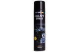 SPRAY CURATITOR BORD SEMILUCIOS 600 ML, Motip