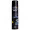 Spray Curatitor Bord Semilucios 600 Ml