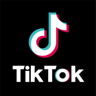 Conturi de Tiktok Regiune Uk BULK! foto