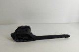 FORD PUMA J2K, CF7 2022 OEM: H1BB-A018B09-AEW SKU: 25311615