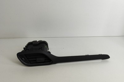 FORD PUMA J2K, CF7 2022 OEM: H1BB-A018B09-AEW SKU: 25311615 foto