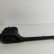 FORD PUMA J2K, CF7 2022 OEM: H1BB-A018B09-AEW SKU: 25311615