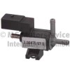 PIERBURG 7.00470.07.0 Supapa reglare presiune compresor