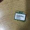 wireless Acer Aspire 5742 A165
