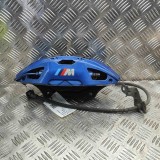 Etrier de fr&acirc;nă dreapta față BMW X3 G01, F97 2017 OEM: Off-road | 14615493