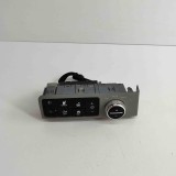 Panou Butoane KIA SOUL II PS 2016 OEM 93600-E4100, 93600-E4100BF6, Intrerupator Regulator Electric Auto