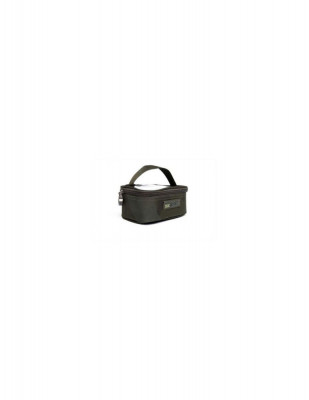 Borseta Sonik SK-TEK Accesory Pouch Small, 13x10x8cm foto