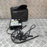 Compresor de anvelope RENAULT MASTER III Furgon FV 2020 OEM: 995657702R,997915311R,997908232R 25107639