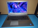 Cumpara ieftin Laptop Lenovo Z50-70 Intel i5-4210U 1,70Gb | 8Gb RAM | 1Tb SSHD | Nvidia GeForce 840M 4Gb, 1 TB, 15, Intel Core i5