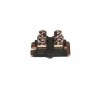 Dioda STTH20002TV1, 200V, 2x120A, ProWeld