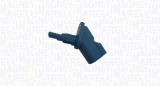 MAGNETI MARELLI 172100049010 senzor,turatie roata