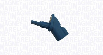 MAGNETI MARELLI 172100049010 senzor,turatie roata foto