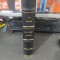Paul Negulescu, Tratat de drept administrativ, vol. 1 ed. IV, București 1934, 012