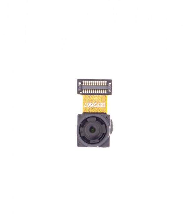 Flex Front Camera Xiaomi Redmi 12C