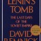 Lenin&#039;s Tomb: The Last Days of the Soviet Empire