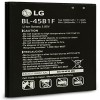 Acumulator Baterie LG V10 H900 Stylo 2 H901 VS990 LS775 BL-45B1F 3000mAh