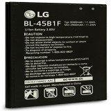 Acumulator Baterie LG V10 H900 Stylo 2 H901 VS990 LS775 BL-45B1F 3000mAh