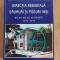 Directia regionala drumuri si poduri Iasi 80 DE ANI DE ACTIVITATE (1919-1999)- Florescu C. Constantin, Tautu D. Neculai