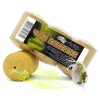 Technoplancton Corona Daphnia 3buc