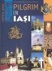 Pilgrim in Iasi: Visiting Guide, TRINITAS