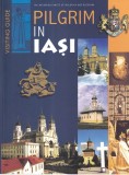 Pilgrim in Iasi: Visiting Guide, TRINITAS