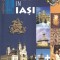 Pilgrim in Iasi: Visiting Guide