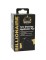 Aplicator Dresing Anvelope Billionaire Tire Dressing Applicator - 2
