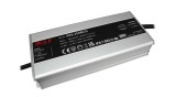 GLP GV6-350B024, sursă de alimentare GLP 350W: 24V/14.6A, CV, carcasă metalică, dreptunghiulară