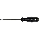 Skrutkovac Narex 8013 06 &bull; ploch&yacute;, 8,0/175/280 mm, Profi