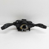 Maneta Semnalizare Stergatoare Volvo V60 II 2020 OEM 32266030