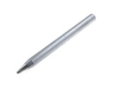 V&acirc;rf Conic 2mm pentru Ciocan de Lipit PENSOL-KD-100
