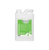 Sampon caini Diamex Universel Chevrefeuille (Caprifoi) 1L - Par Scurt, Hidratant, Calmant