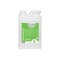 Diamex Sampon Universel Chevrefeuille - 1 lt